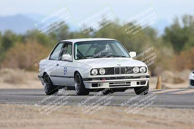 media/Jan-03-2026-SCCA SD (Sat) [[c9b9d14034]]/1-Advanced Group/Session 4 (Turn 7)/